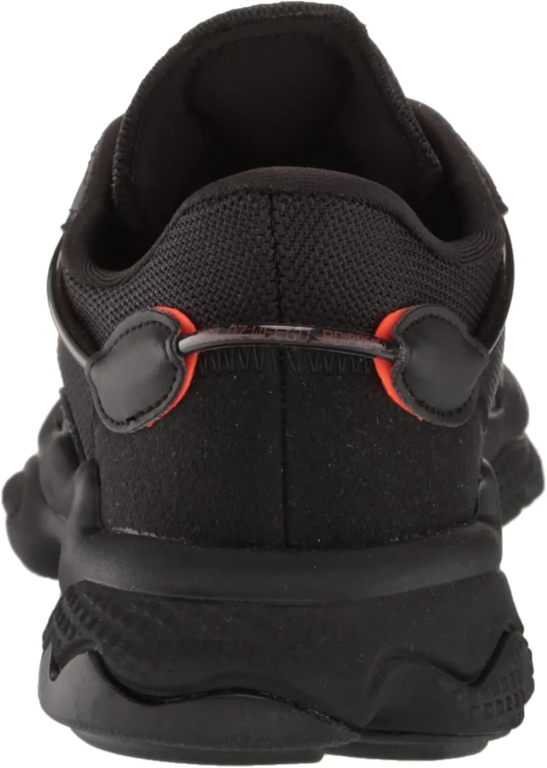 adidas Originals Men's Ozweego Sneaker