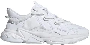adidas Originals Men's Ozweego Sneaker