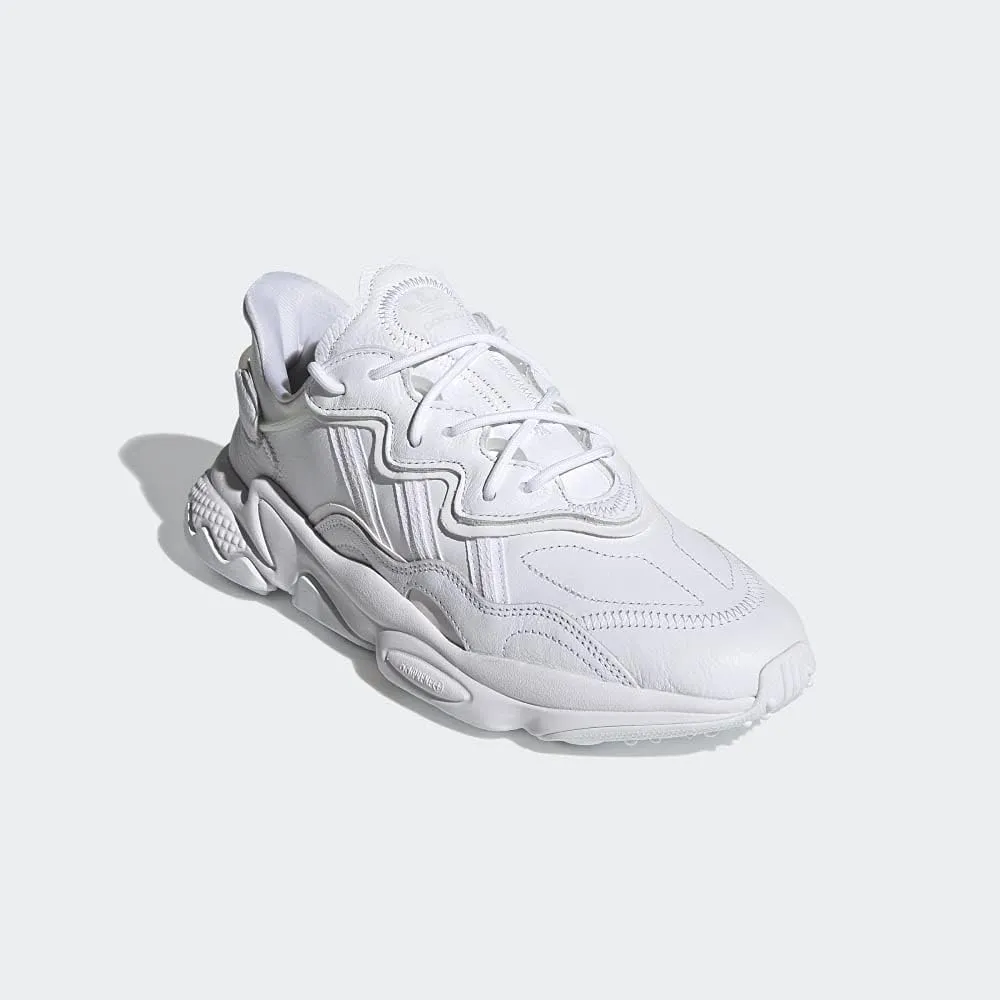 adidas Originals Men's Ozweego Sneaker