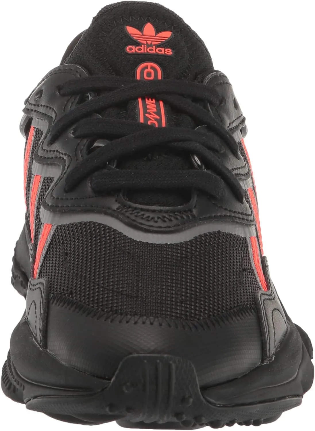 adidas Originals Men's Ozweego Sneaker