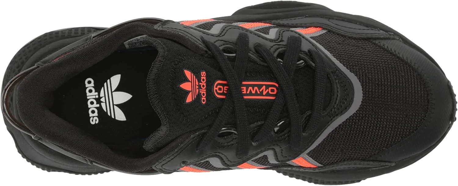adidas Originals Men's Ozweego Sneaker