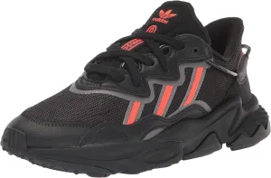 adidas Originals Men's Ozweego Sneaker