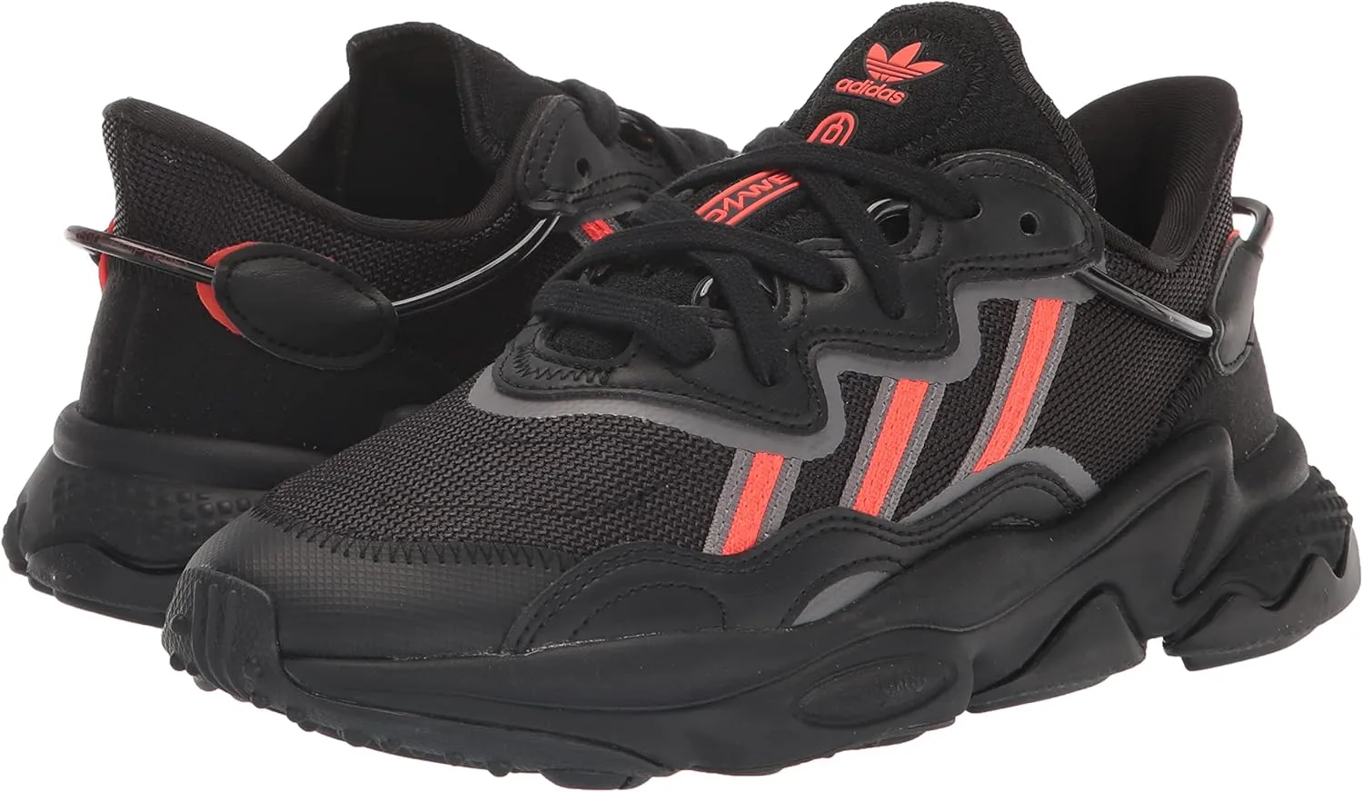 adidas Originals Men's Ozweego Sneaker