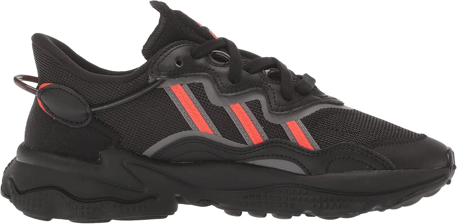 adidas Originals Men's Ozweego Sneaker