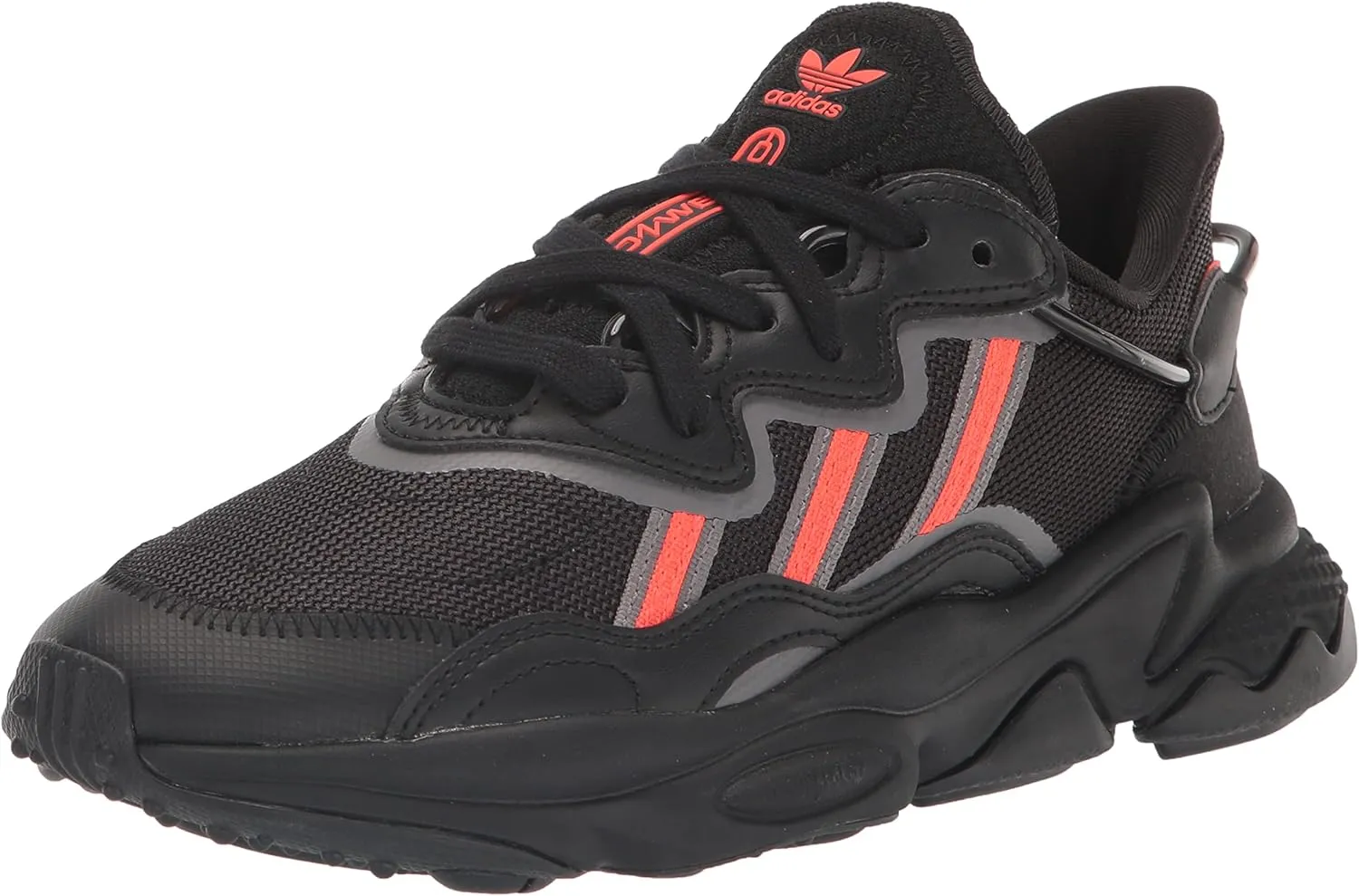 adidas Originals Men's Ozweego Sneaker
