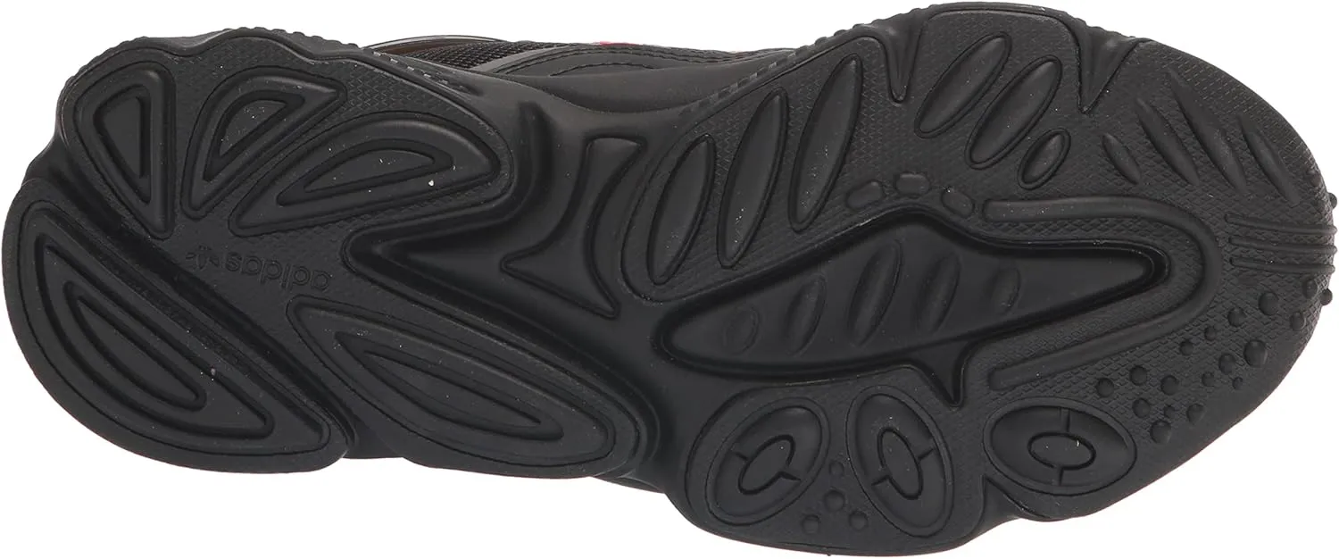 adidas Originals Men's Ozweego Sneaker