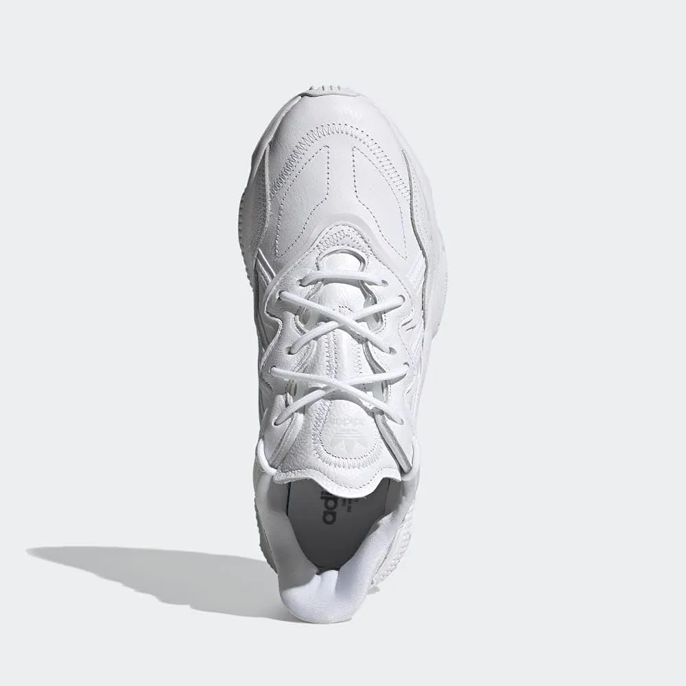 adidas Originals Men's Ozweego Sneaker