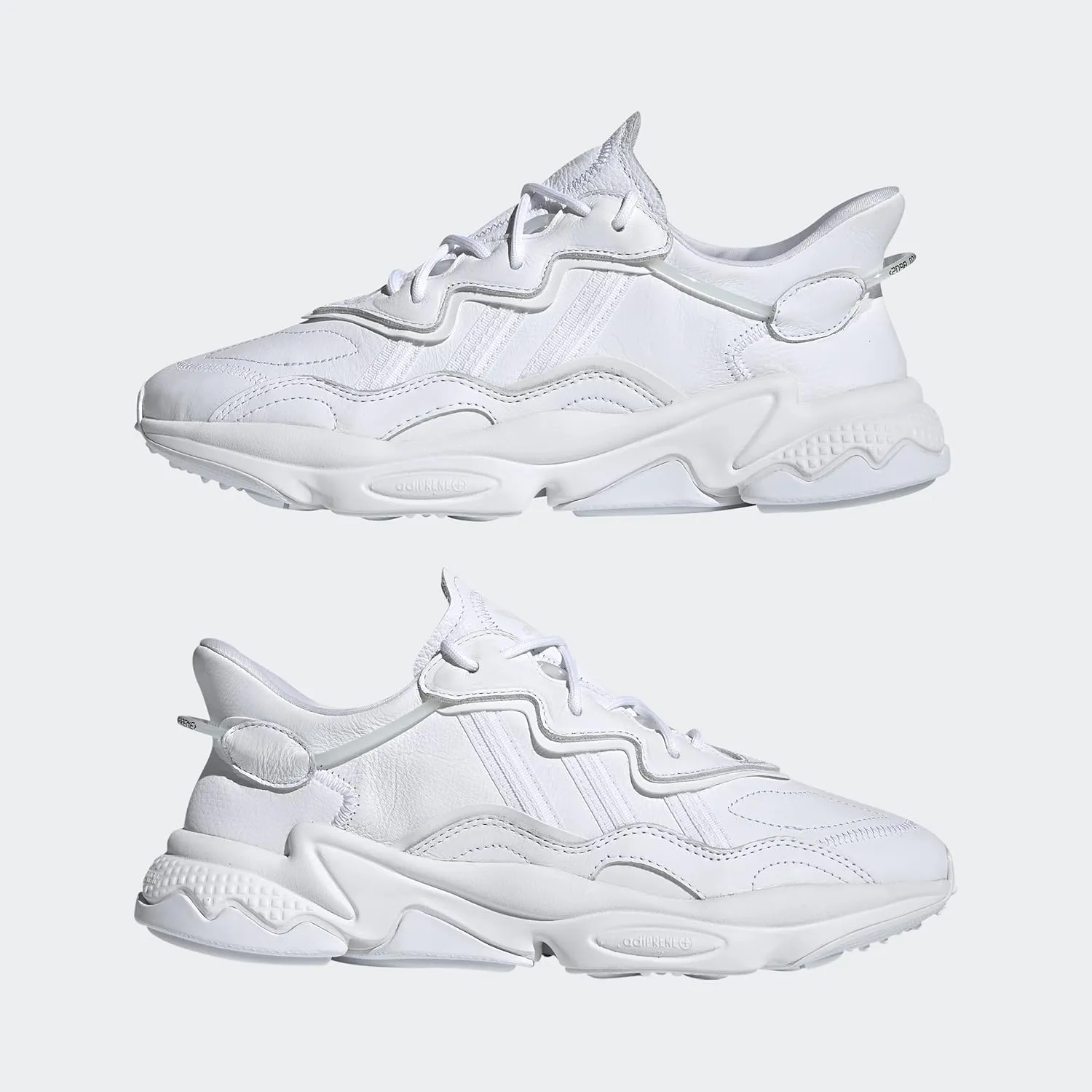 adidas Originals Men's Ozweego Sneaker