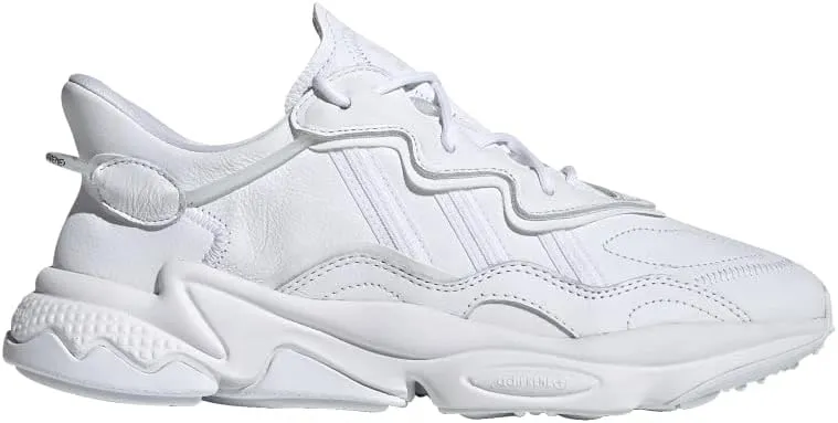 adidas Originals Men's Ozweego Sneaker