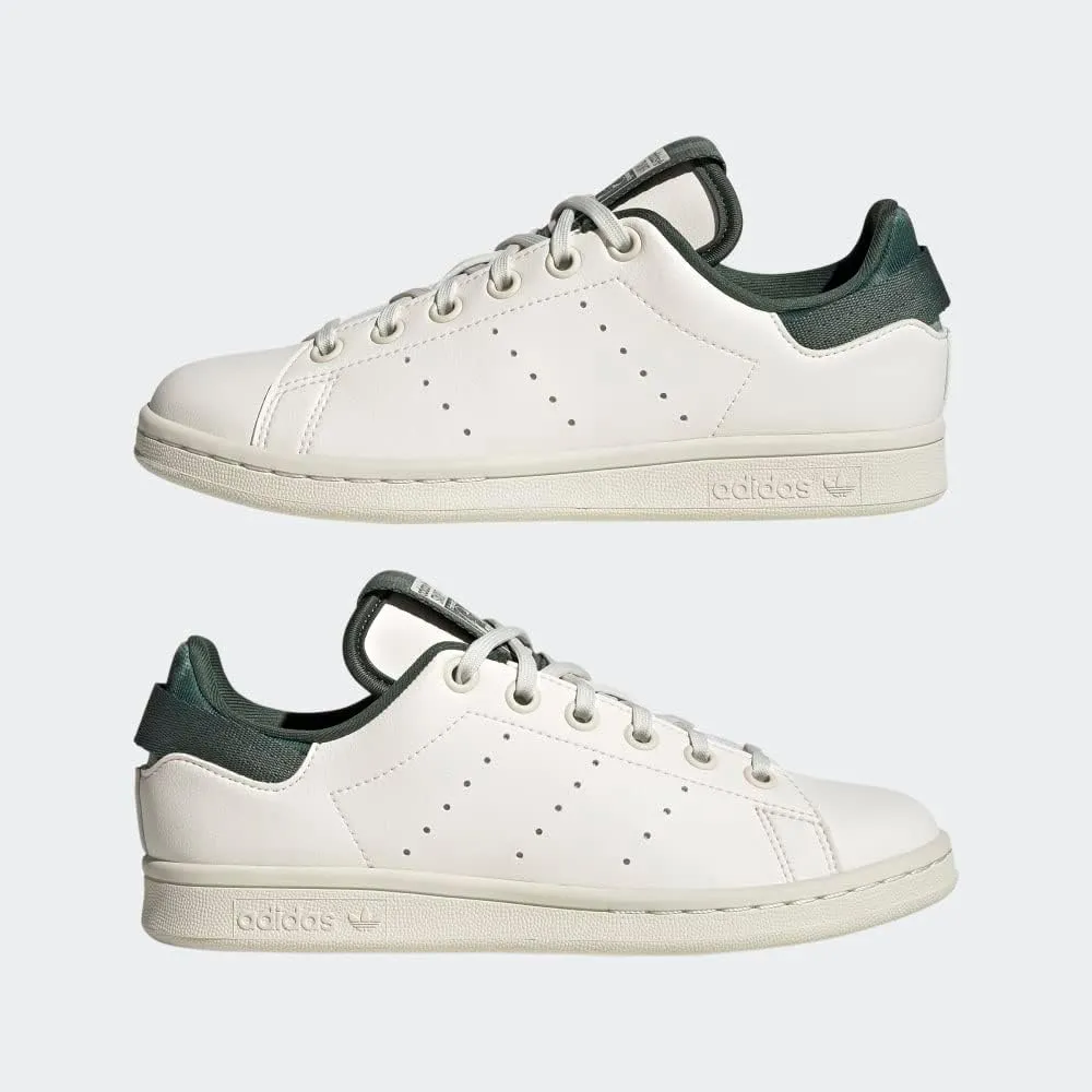 adidas Originals Unisex-Child Stan Smith Sneaker