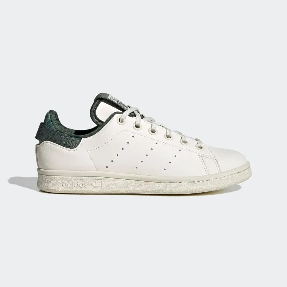 adidas Originals Unisex-Child Stan Smith Sneaker