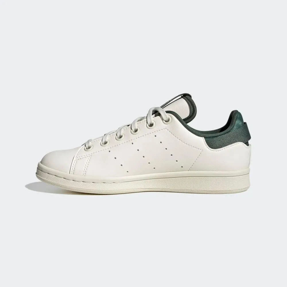 adidas Originals Unisex-Child Stan Smith Sneaker