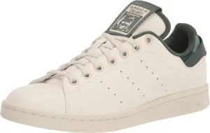 adidas Originals Unisex-Child Stan Smith Sneaker