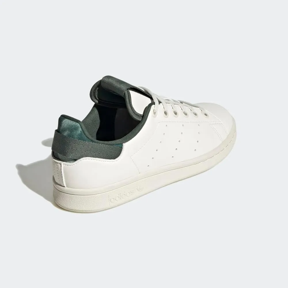 adidas Originals Unisex-Child Stan Smith Sneaker