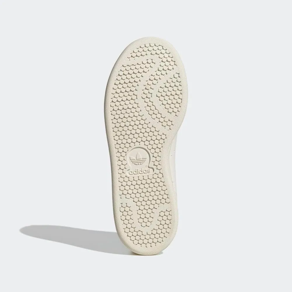 adidas Originals Unisex-Child Stan Smith Sneaker