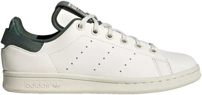 adidas Originals Unisex-Child Stan Smith Sneaker