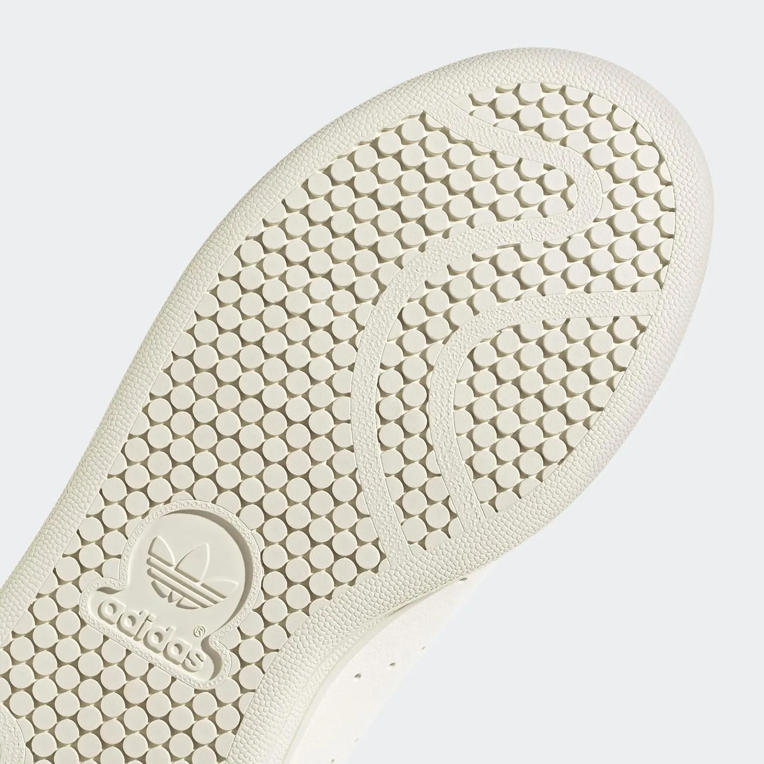 adidas Originals Unisex-Child Stan Smith Sneaker