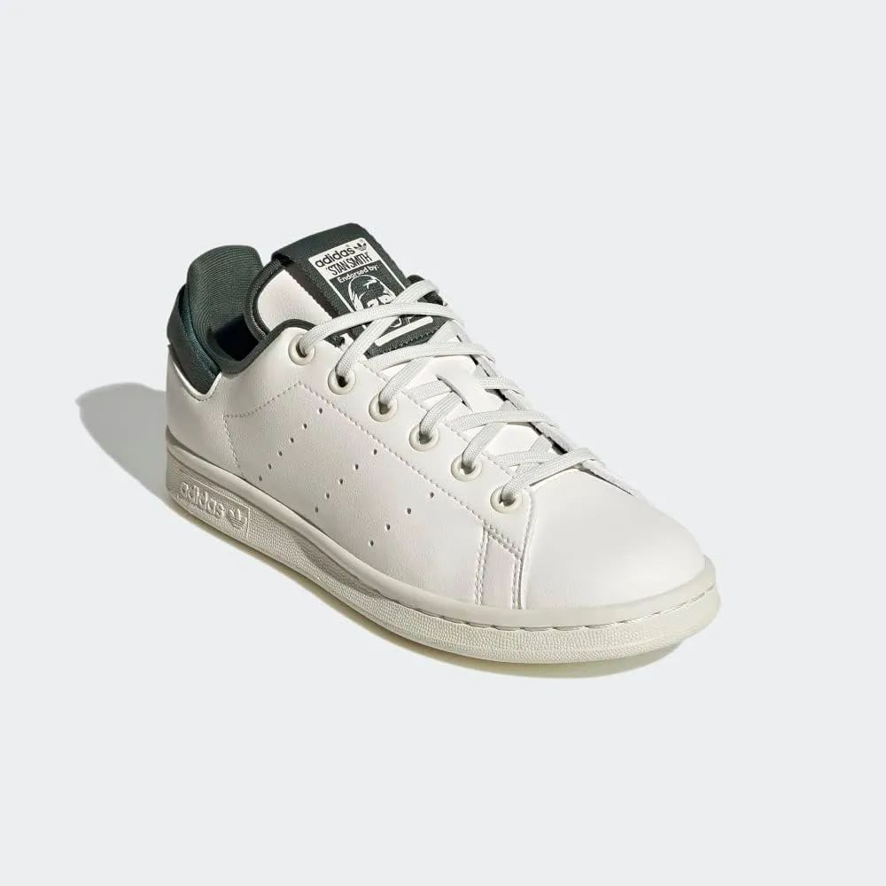 adidas Originals Unisex-Child Stan Smith Sneaker