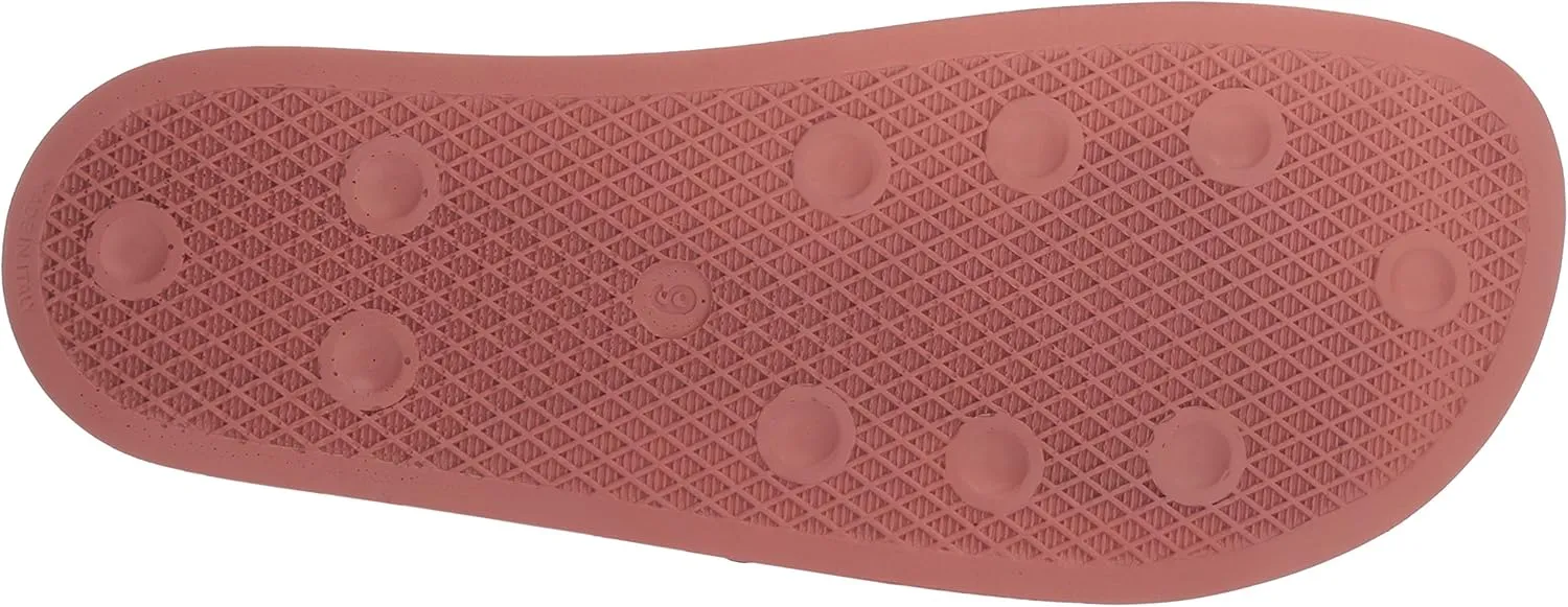 adidas Originals Women's Adilette Slides Sandal