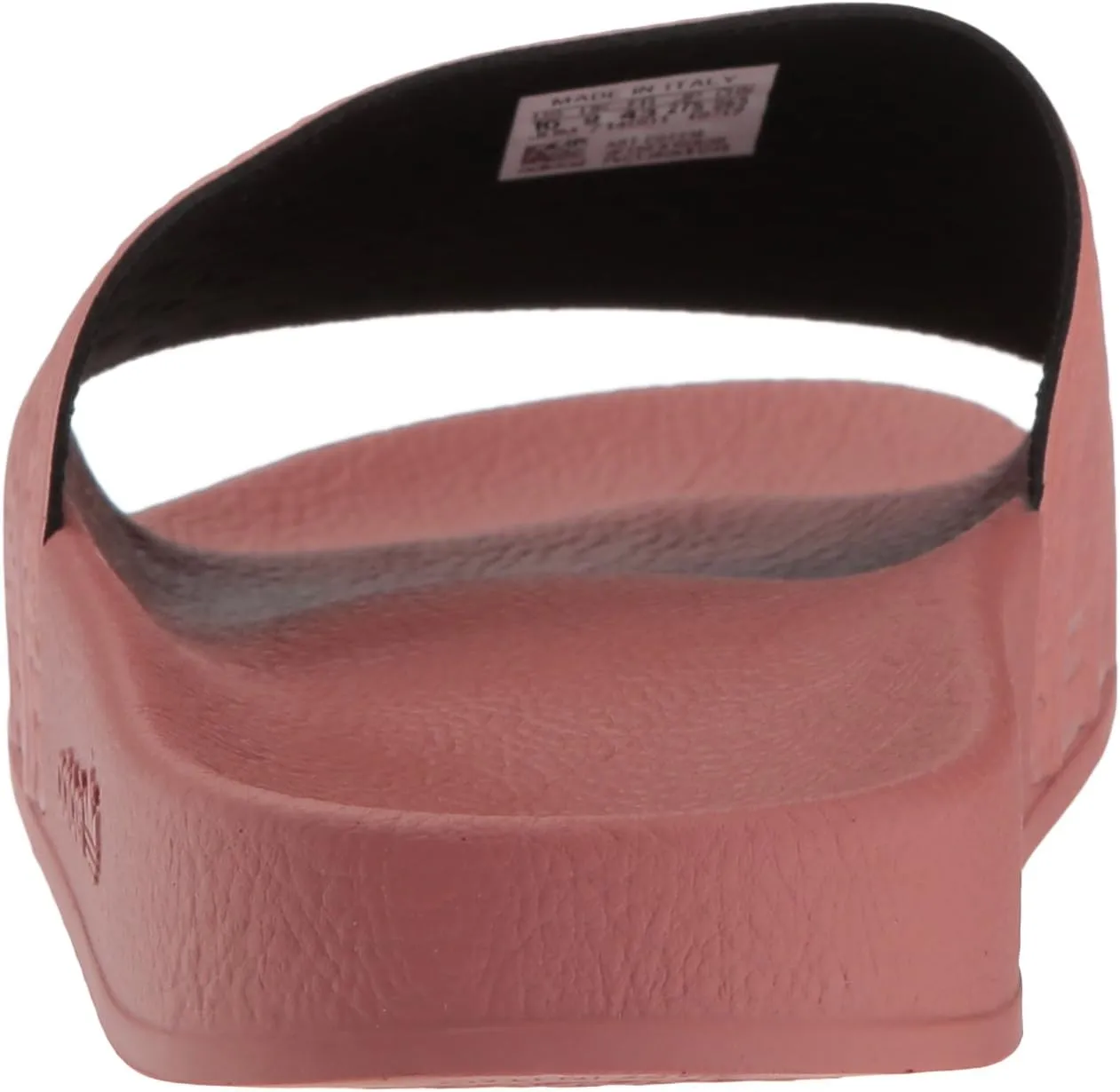 adidas Originals Women's Adilette Slides Sandal