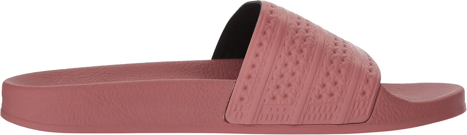 adidas Originals Women's Adilette Slides Sandal