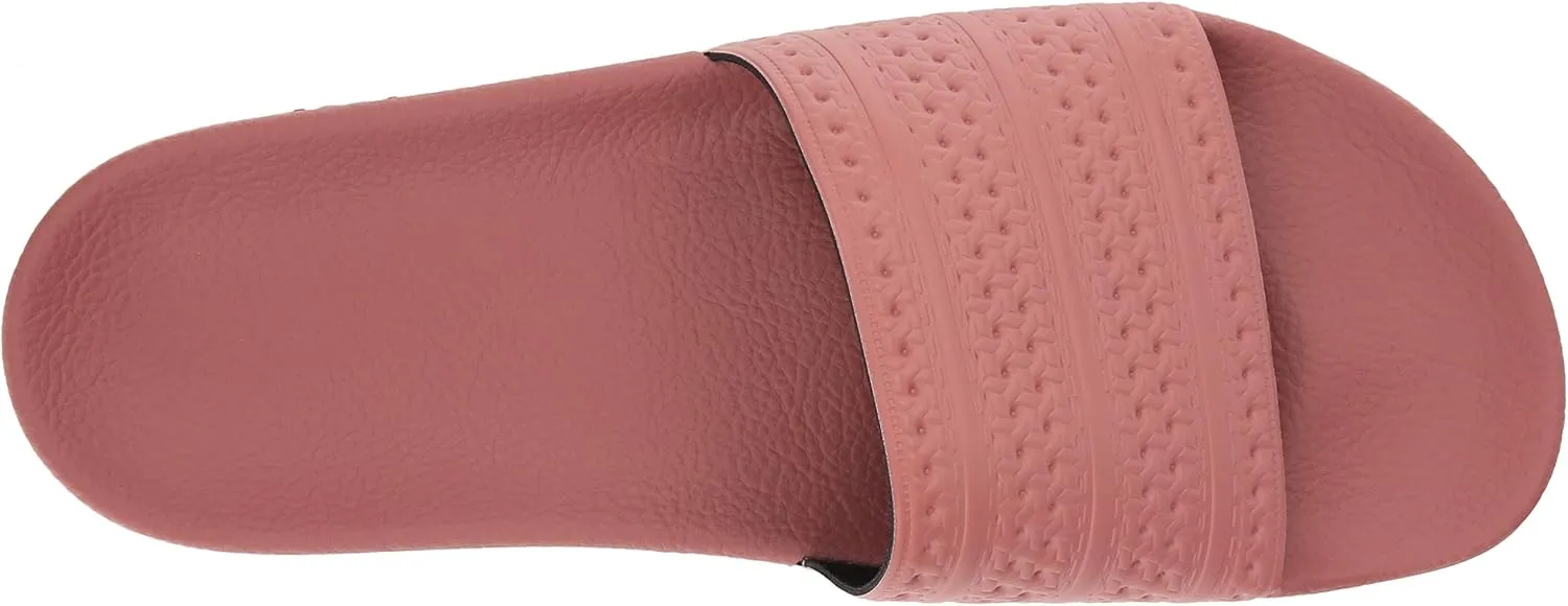 adidas Originals Women's Adilette Slides Sandal