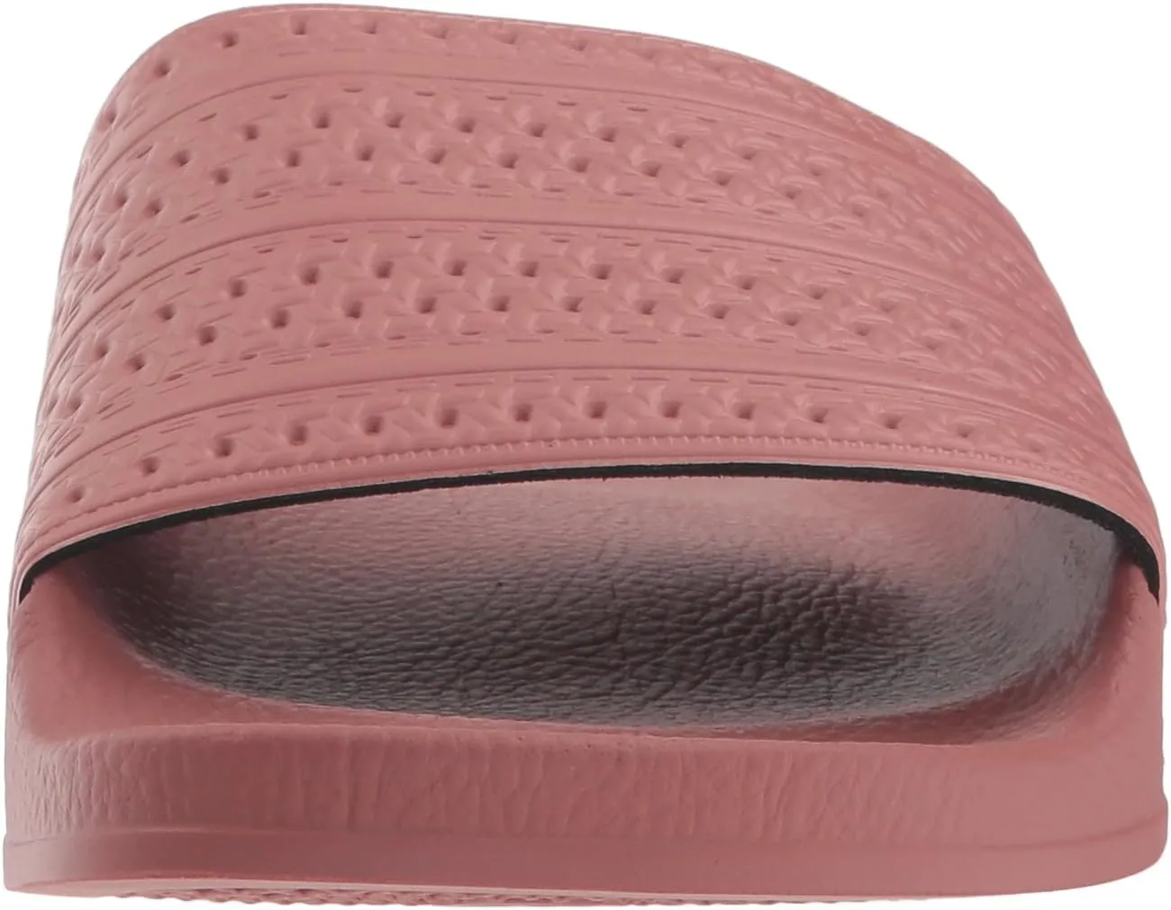 adidas Originals Women's Adilette Slides Sandal