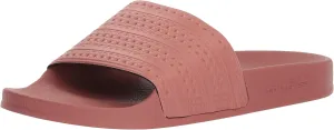 adidas Originals Women's Adilette Slides Sandal