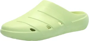 adidas Unisex-Adult Adicane Clog