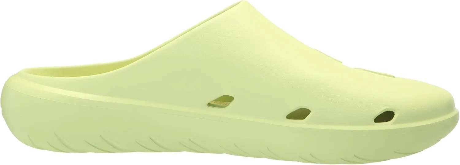 adidas Unisex-Adult Adicane Clog