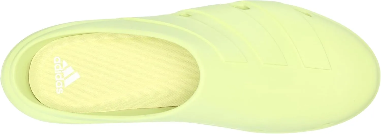 adidas Unisex-Adult Adicane Clog