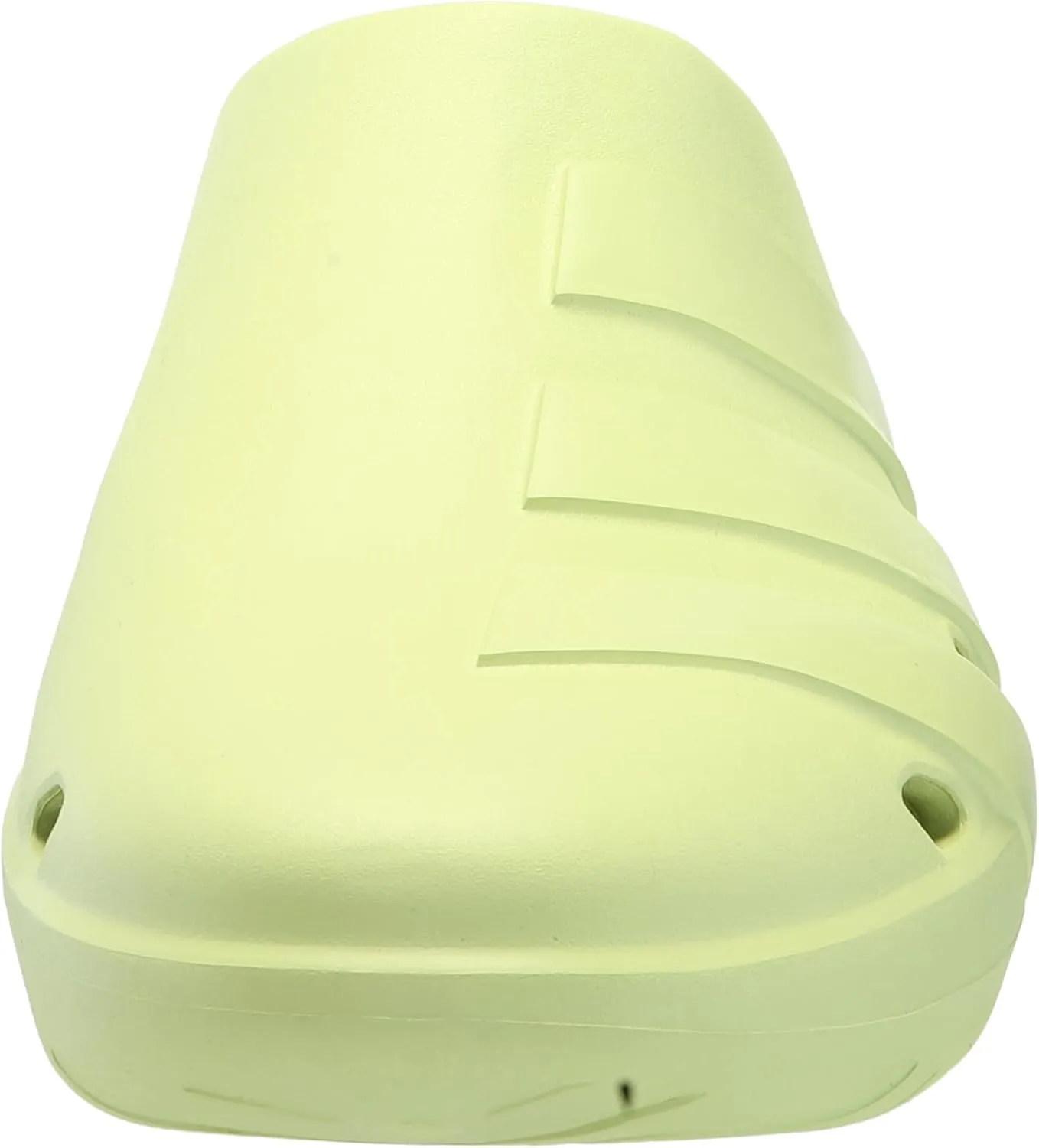 adidas Unisex-Adult Adicane Clog