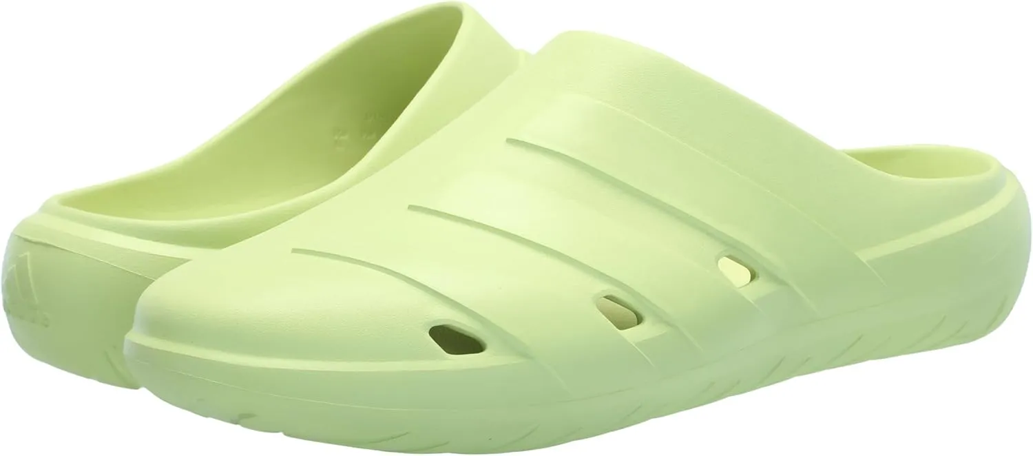 adidas Unisex-Adult Adicane Clog