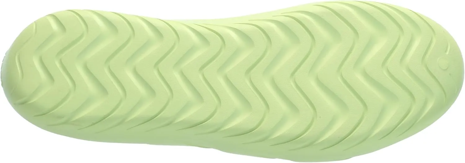 adidas Unisex-Adult Adicane Clog