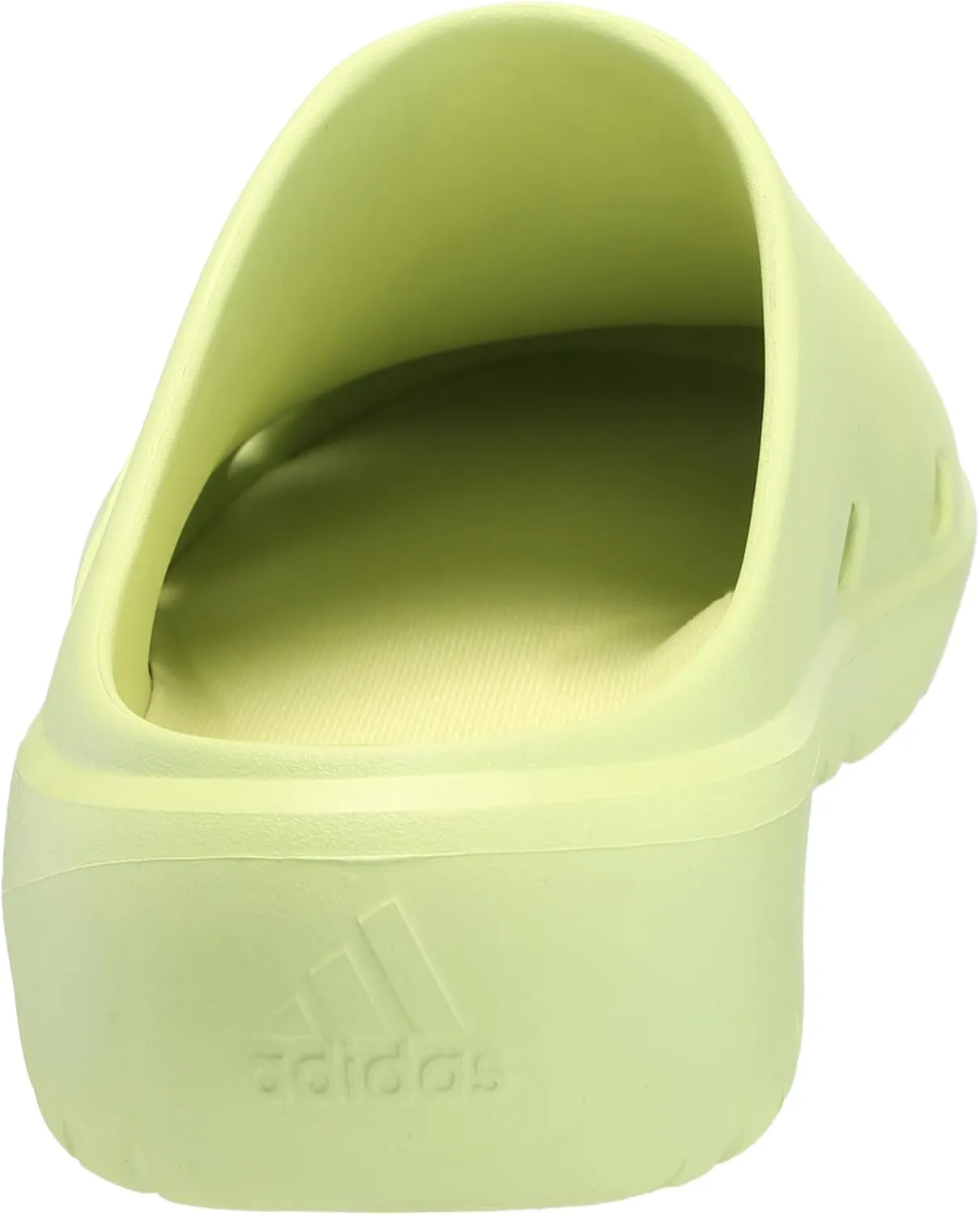 adidas Unisex-Adult Adicane Clog