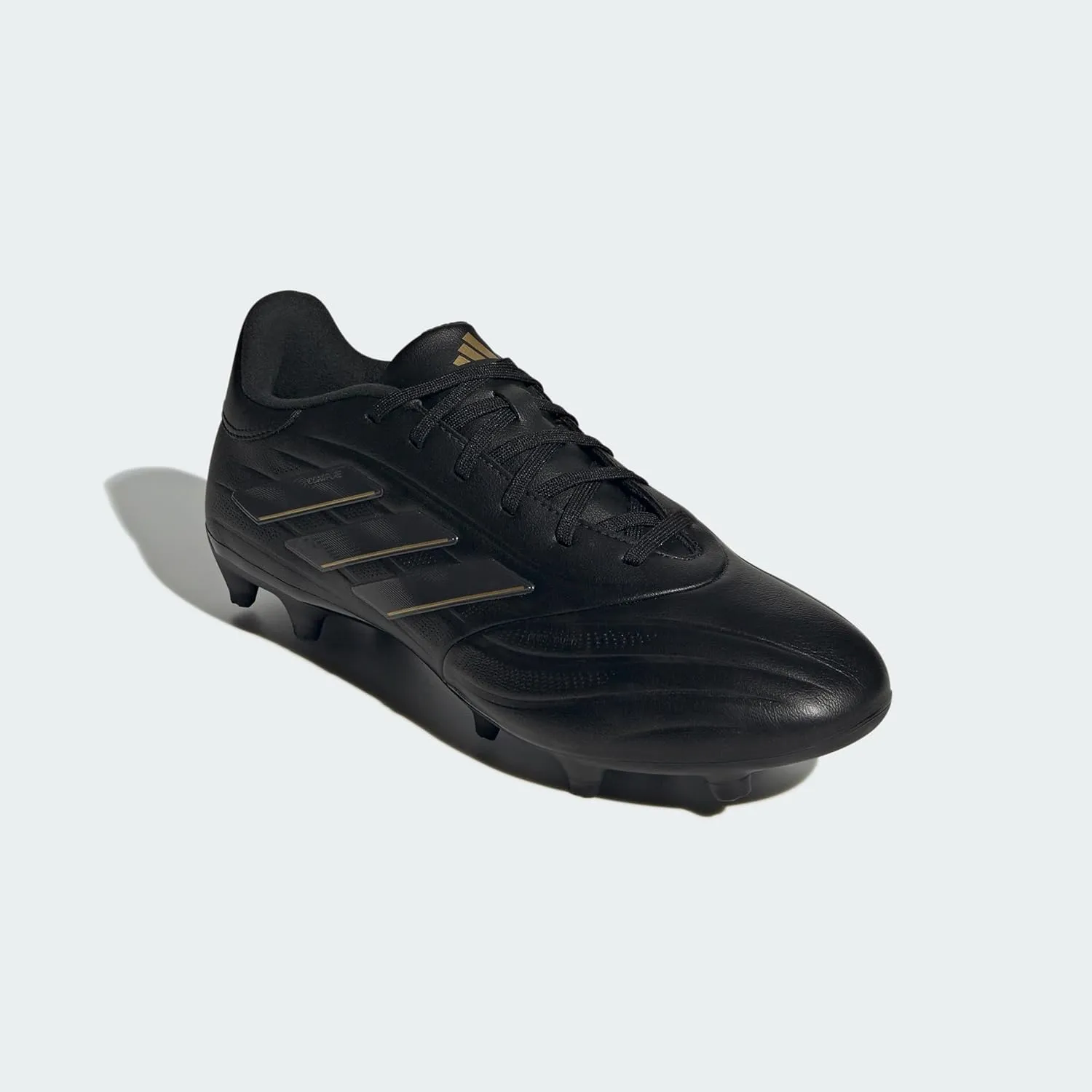 adidas Unisex-Adult Copa Pure Ii League Firm Ground Sneaker