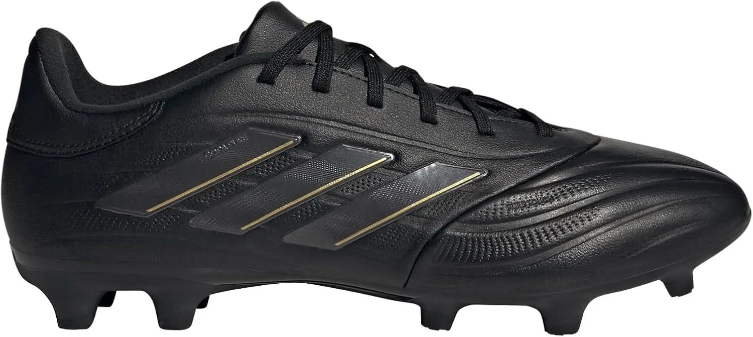 adidas Unisex-Adult Copa Pure Ii League Firm Ground Sneaker