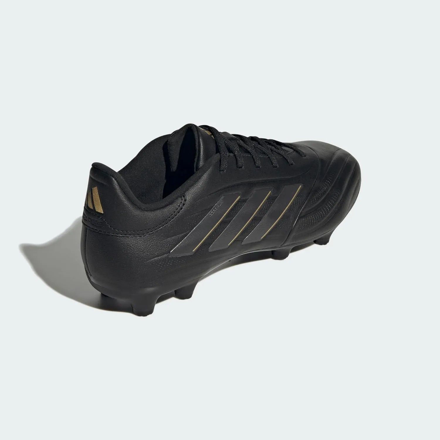 adidas Unisex-Adult Copa Pure Ii League Firm Ground Sneaker