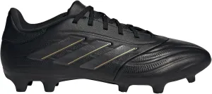 adidas Unisex-Adult Copa Pure Ii League Firm Ground Sneaker