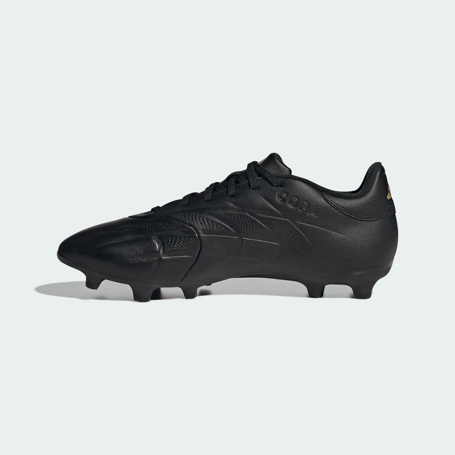 adidas Unisex-Adult Copa Pure Ii League Firm Ground Sneaker