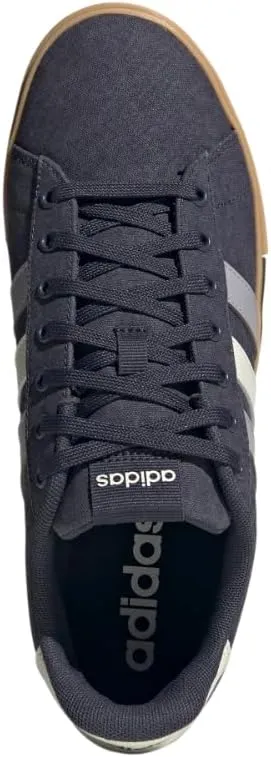 adidas Unisex Adult Daily 4.0 Sneaker