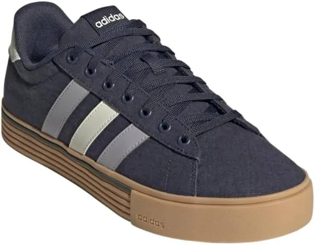 adidas Unisex Adult Daily 4.0 Sneaker