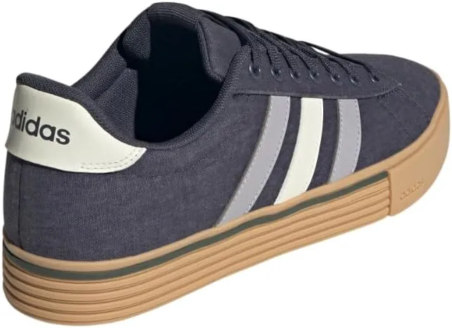 adidas Unisex Adult Daily 4.0 Sneaker