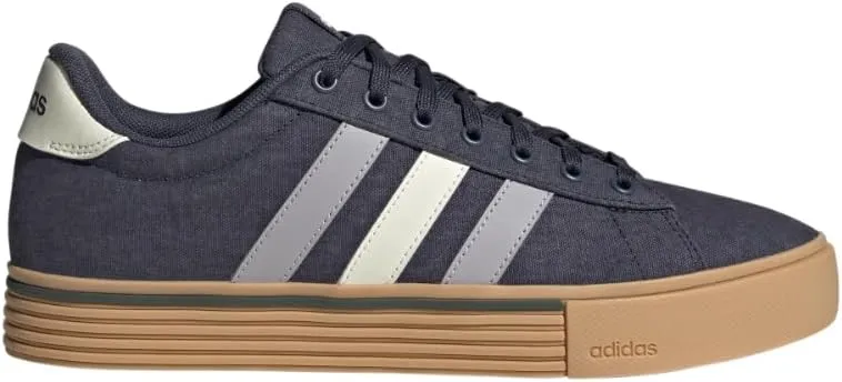 adidas Unisex Adult Daily 4.0 Sneaker