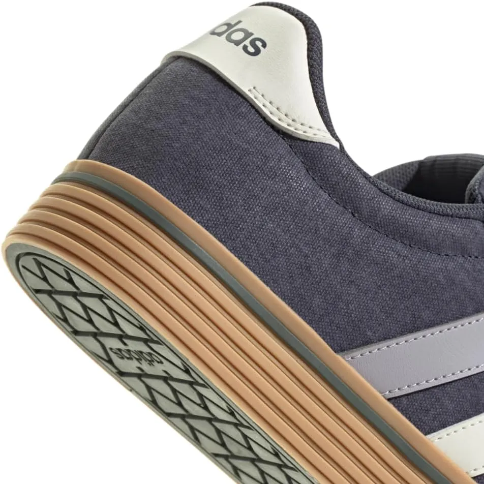 adidas Unisex Adult Daily 4.0 Sneaker