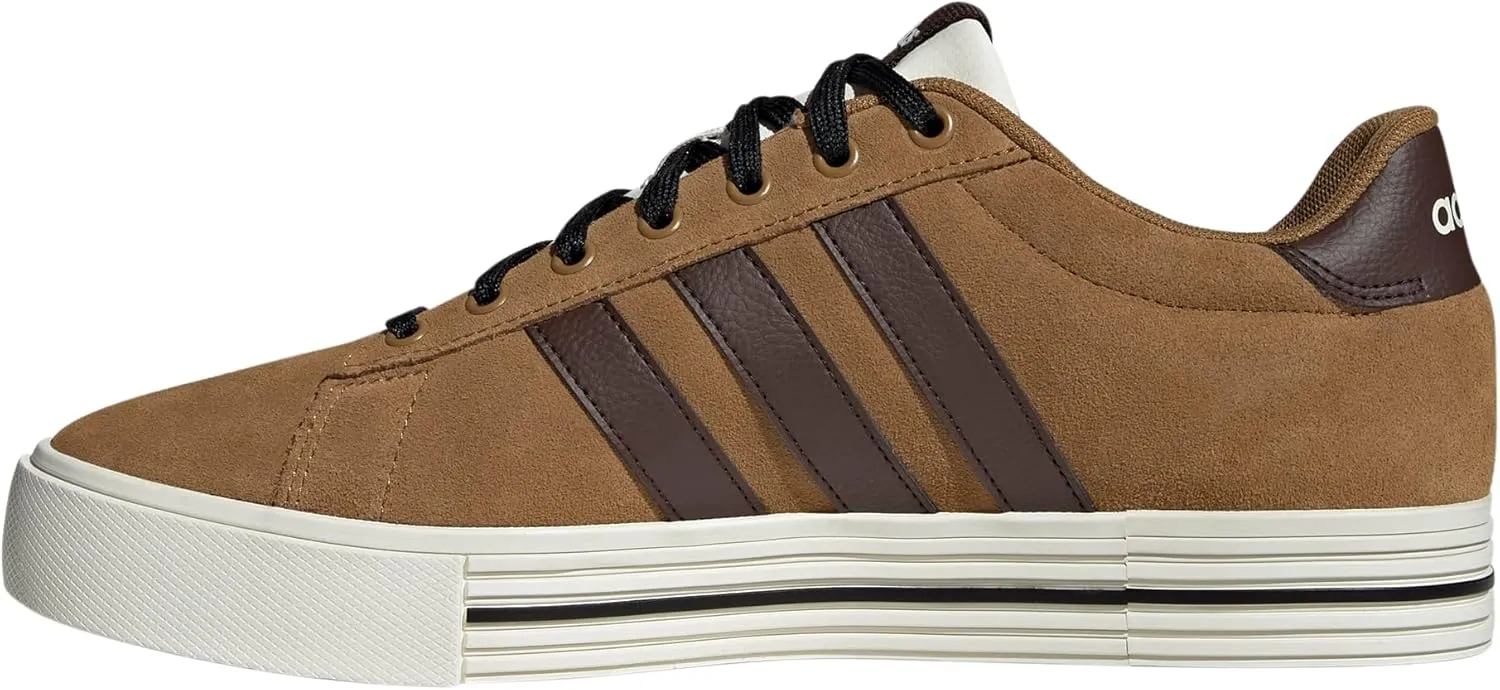 adidas Unisex Adult Daily 4.0 Sneaker