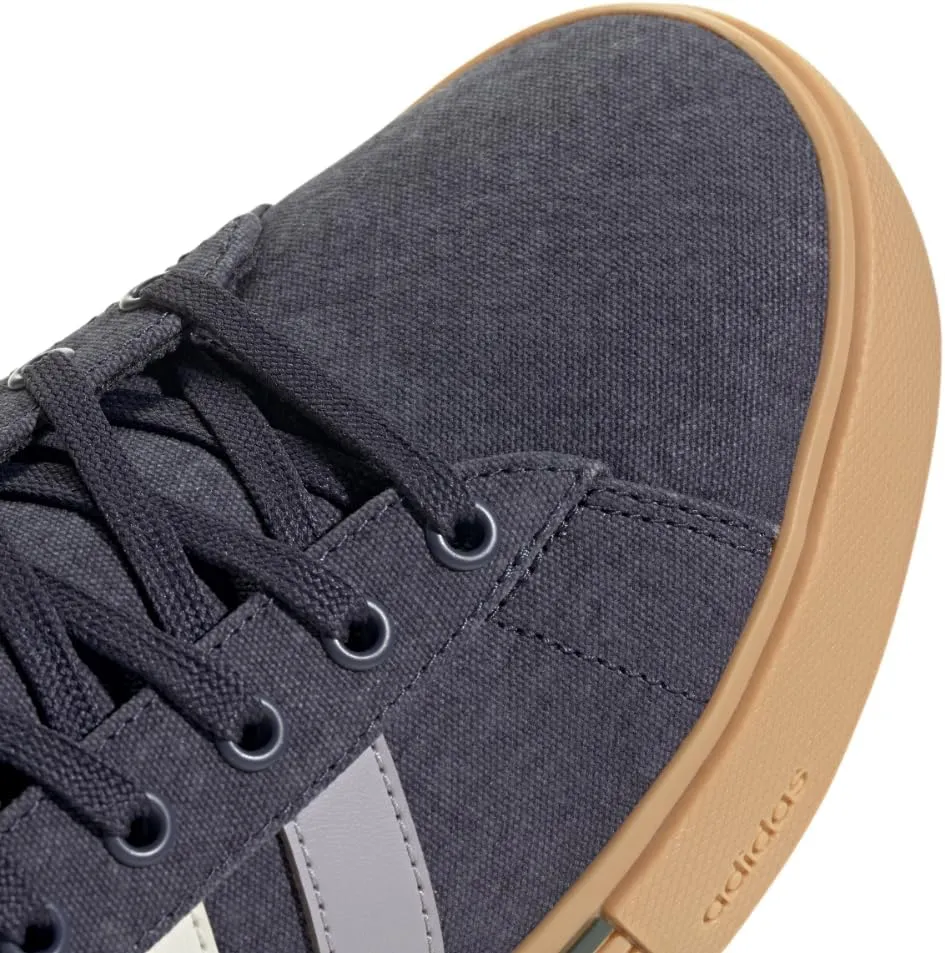 adidas Unisex Adult Daily 4.0 Sneaker