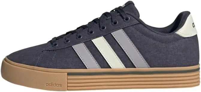 adidas Unisex Adult Daily 4.0 Sneaker