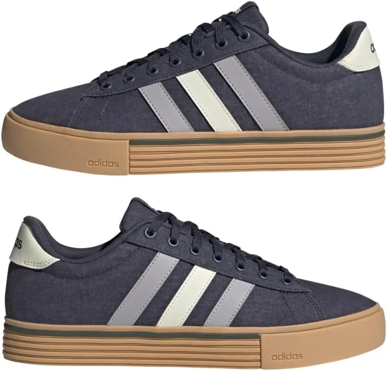 adidas Unisex Adult Daily 4.0 Sneaker