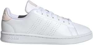 adidas Women's Advantage Sneaker